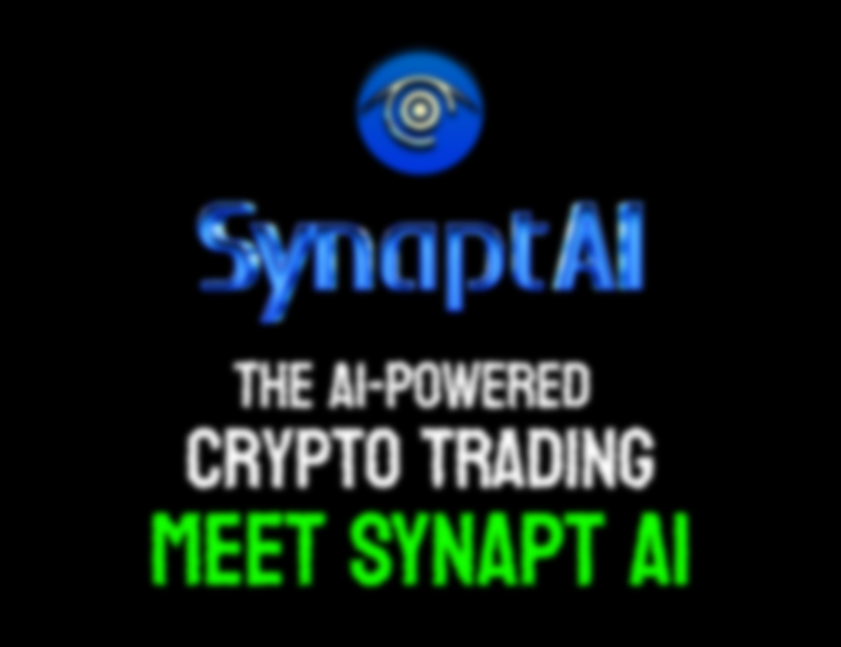 Tokenomics