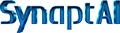 SynaptAI Logo