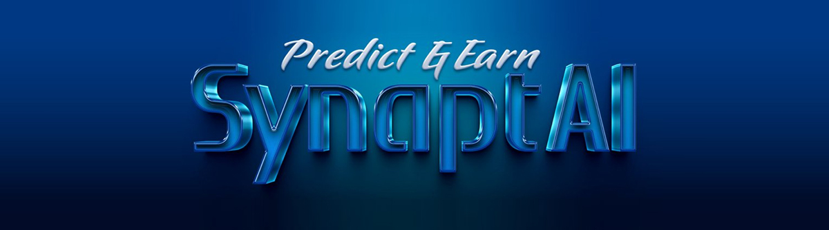 SynaptAI Map