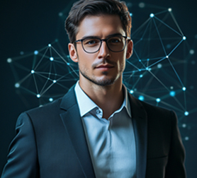 CEO