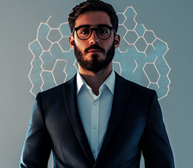 AI Researcher
