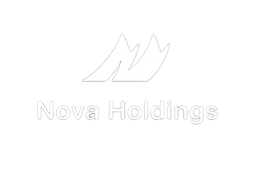 Nova Holdings