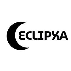 ECLIPXA