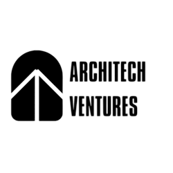 ARCHITECH VENTURES