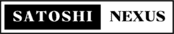 SATOSHI NEXUS