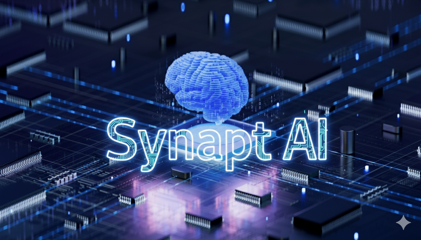 Get Market Prediction